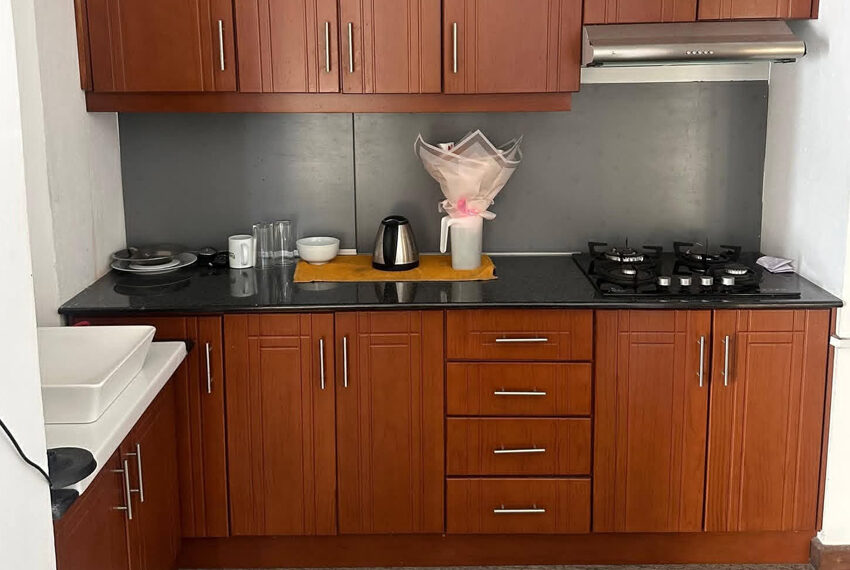 Houe-for-sale-in-Nawla-10971-02