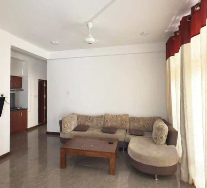 Houe-for-sale-in-Nawla-10971-03