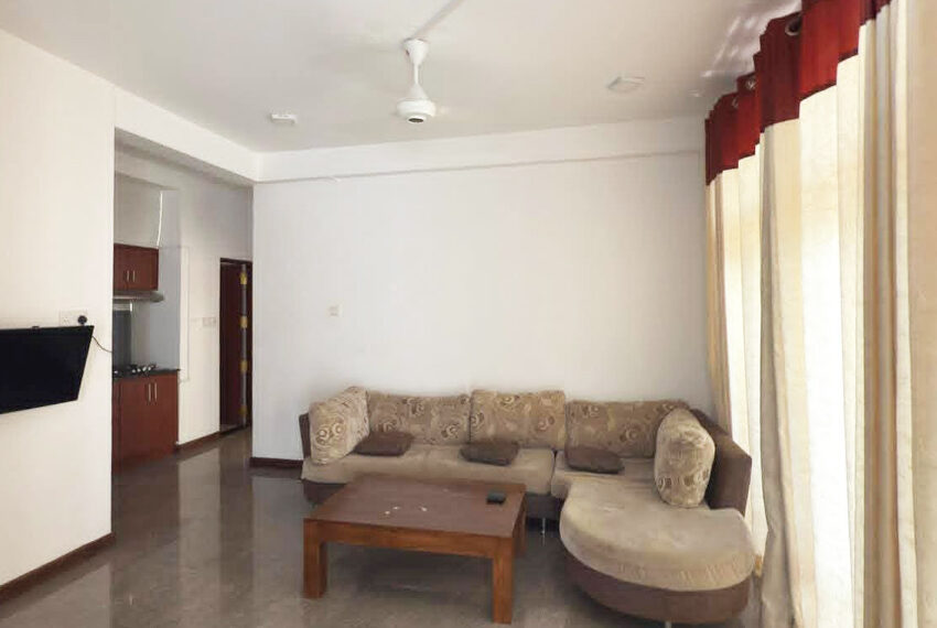 Houe-for-sale-in-Nawla-10971-03