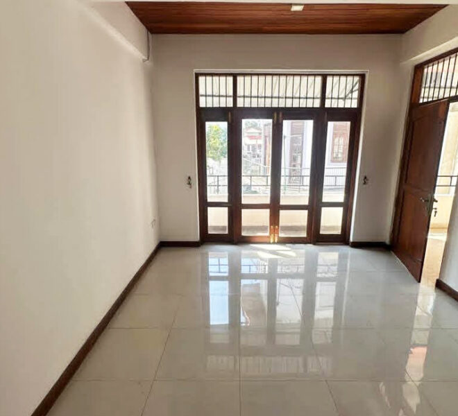 Houe-for-sale-in-Nawla-10971-04