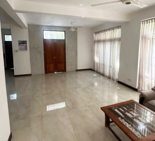 Houe-for-sale-in-Nawla-10971-05