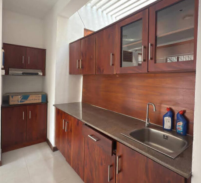 Houe-for-sale-in-Nawla-10971-06