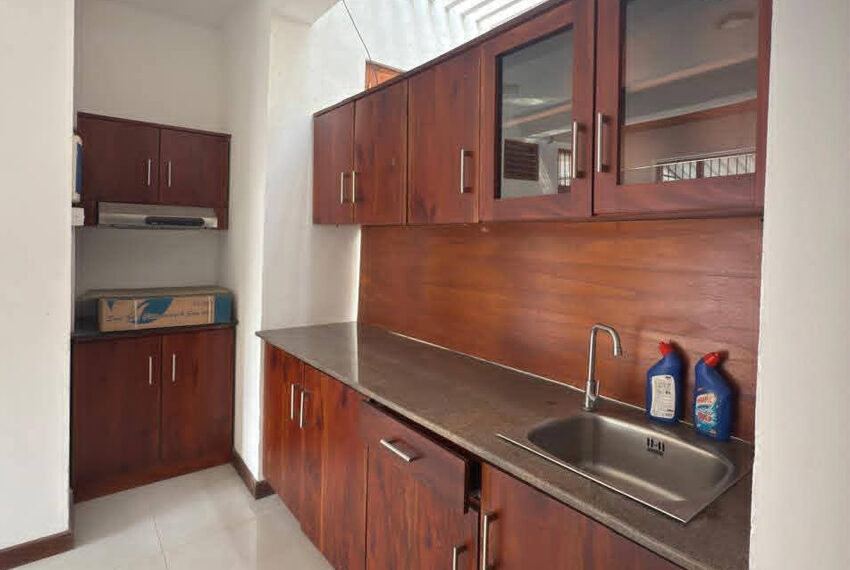 Houe-for-sale-in-Nawla-10971-06