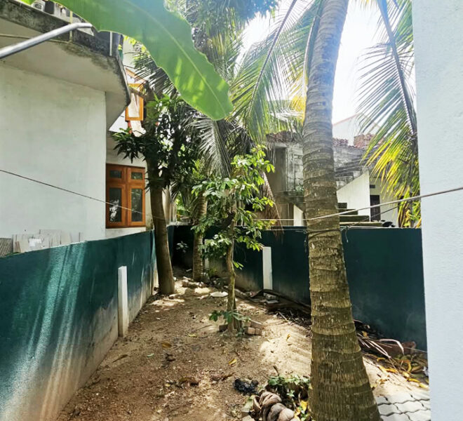 House-for-Sale-in-Mulleriyawa-10968-03