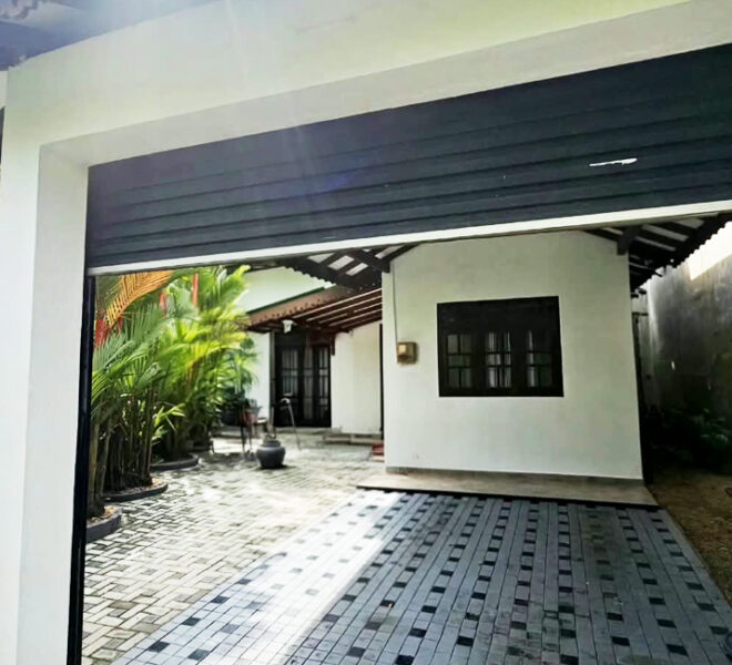 House-for-Sale-in-Mulleriyawa-10968-04