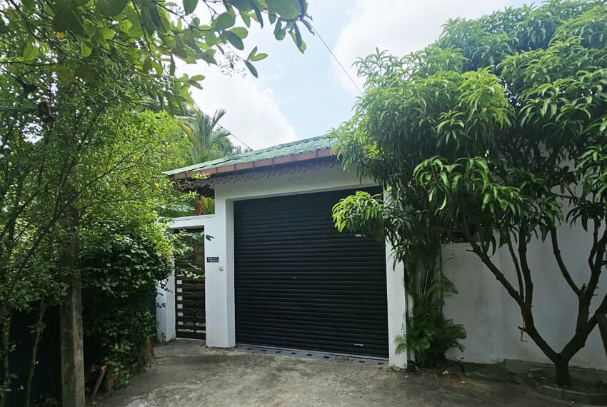 House-for-Sale-in-Mulleriyawa-10968-05