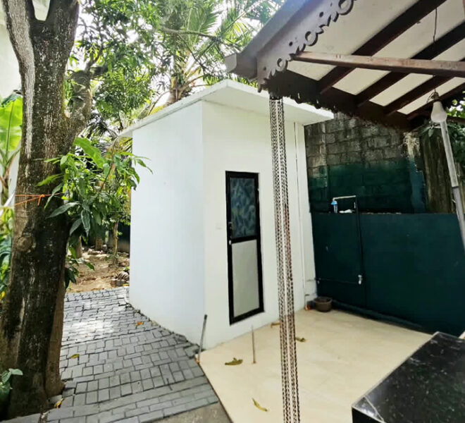 House-for-Sale-in-Mulleriyawa-10968-07
