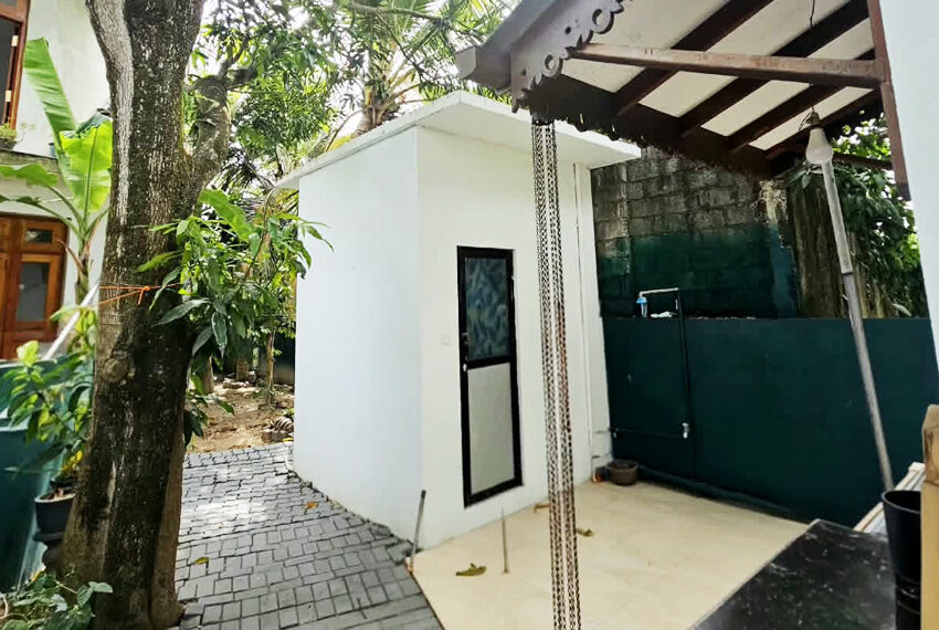 House-for-Sale-in-Mulleriyawa-10968-07