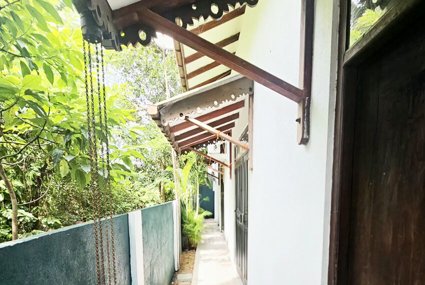House-for-Sale-in-Mulleriyawa-10968-08