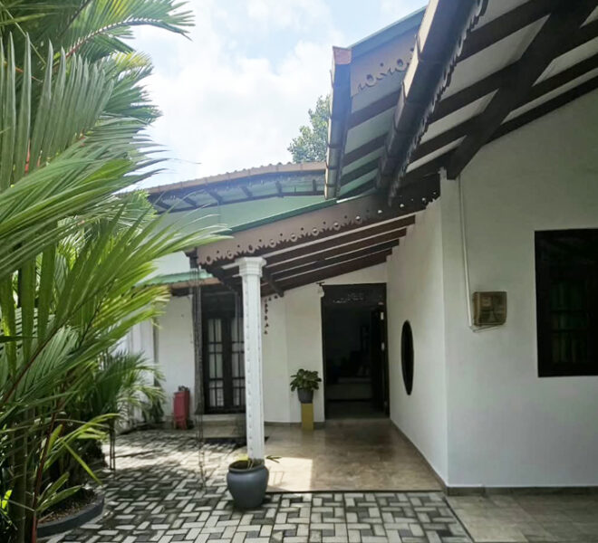 House-for-Sale-in-Mulleriyawa-10968-09