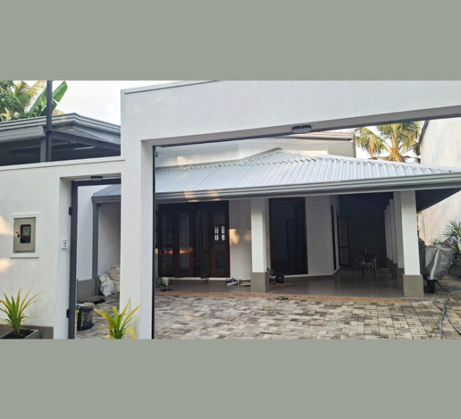 House-for-Sale-in-Piliyandala-10955-01