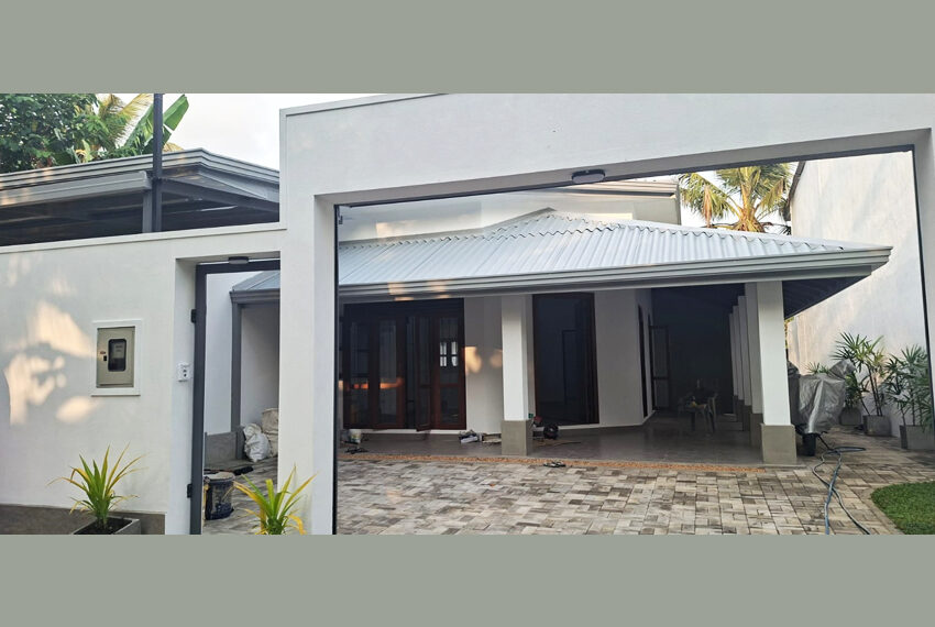 House-for-Sale-in-Piliyandala-10955-01