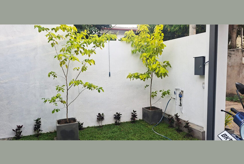 House-for-Sale-in-Piliyandala-10955-02