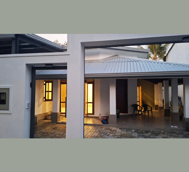 House-for-Sale-in-Piliyandala-10955-03