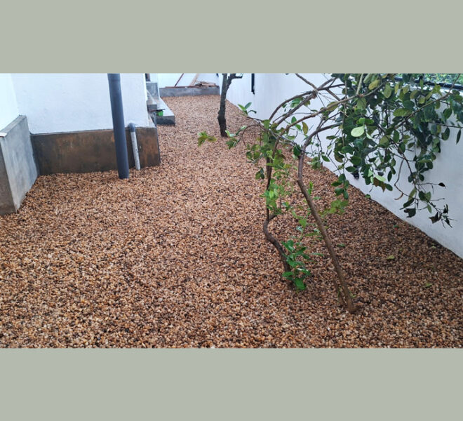 House-for-Sale-in-Piliyandala-10955-04