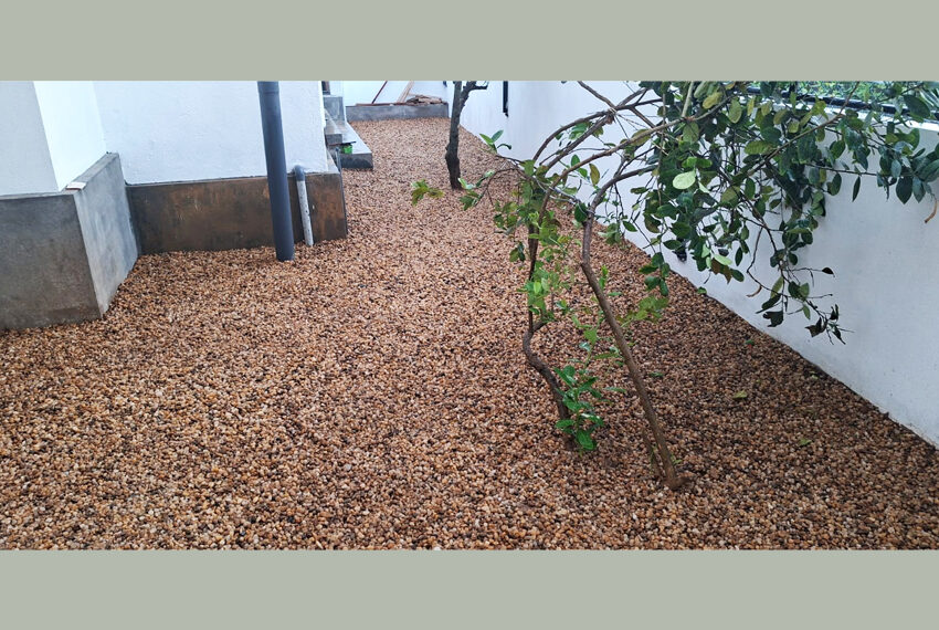 House-for-Sale-in-Piliyandala-10955-04