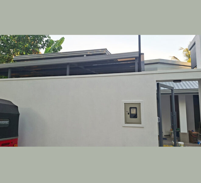 House-for-Sale-in-Piliyandala-10955-05