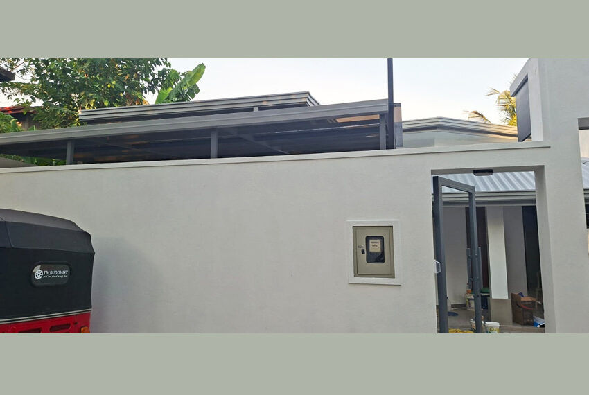 House-for-Sale-in-Piliyandala-10955-05