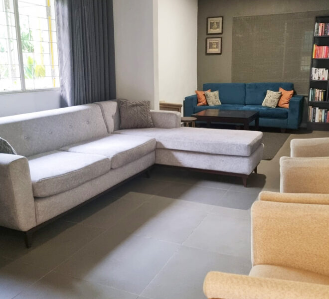 House-for-Sale-in-Ratmalana-10960-01