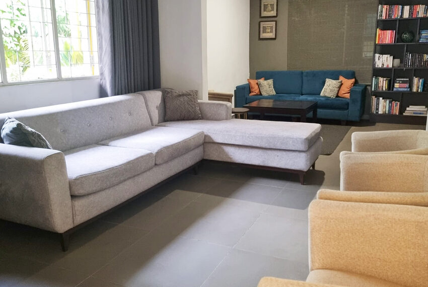 House-for-Sale-in-Ratmalana-10960-01