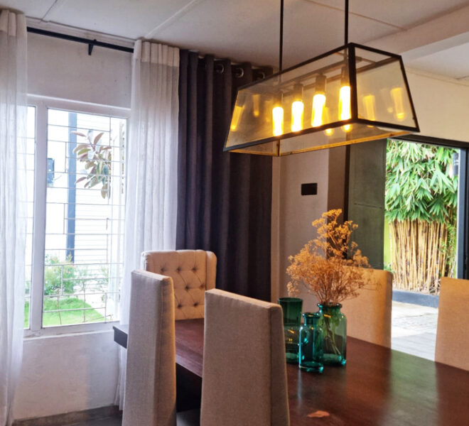 House-for-Sale-in-Ratmalana-10960-02