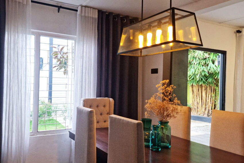 House-for-Sale-in-Ratmalana-10960-02