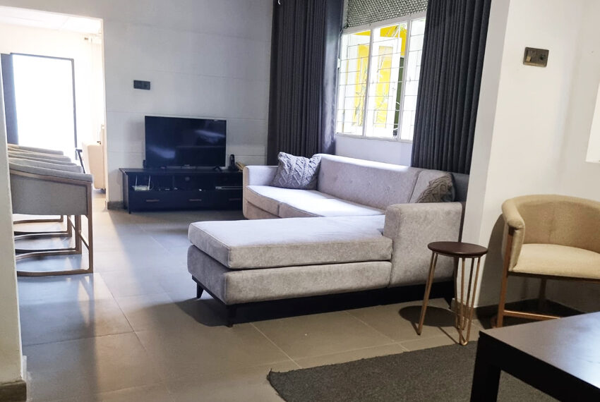 House-for-Sale-in-Ratmalana-10960-03