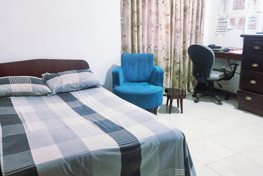 House-for-Sale-in-Ratmalana-10960-04