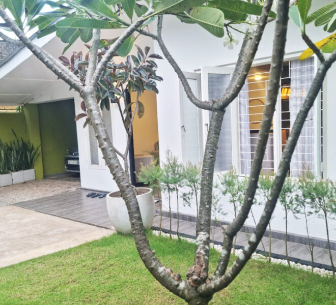 House-for-Sale-in-Ratmalana-10960-05