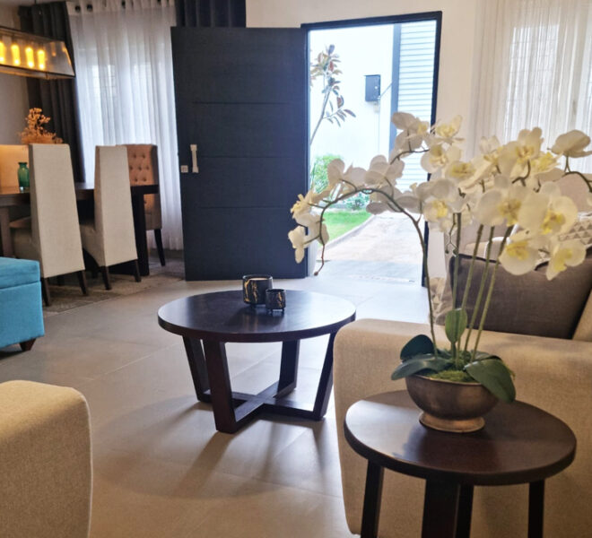 House-for-Sale-in-Ratmalana-10960-06