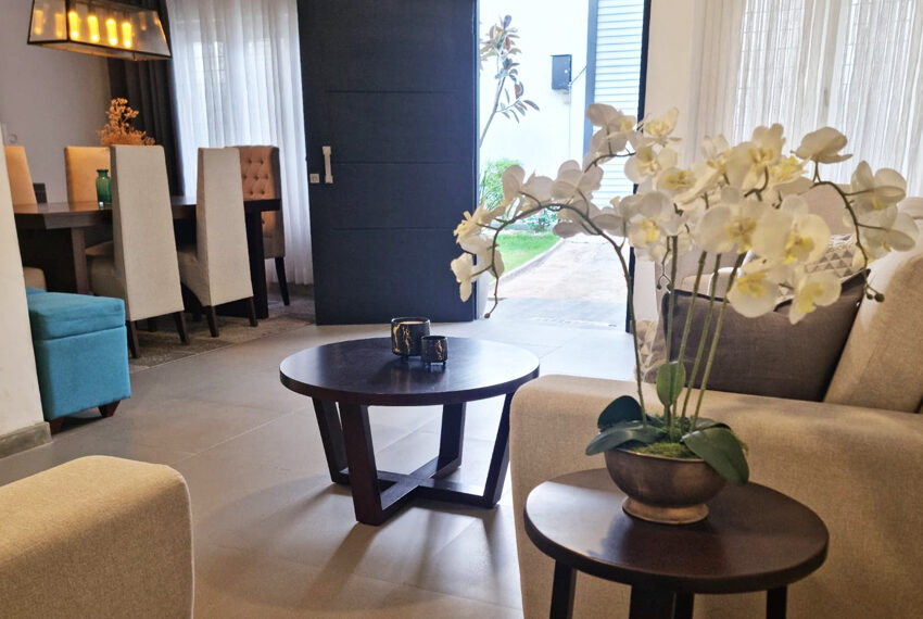 House-for-Sale-in-Ratmalana-10960-06