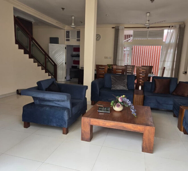 House-for-sale-in-Colombo-06-10964-01