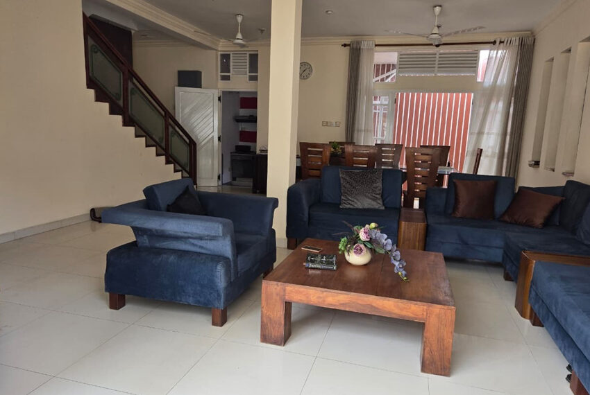 House-for-sale-in-Colombo-06-10964-01