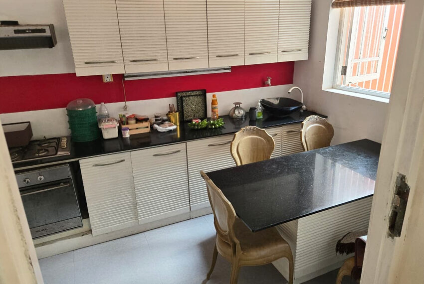 House-for-sale-in-Colombo-06-10964-02