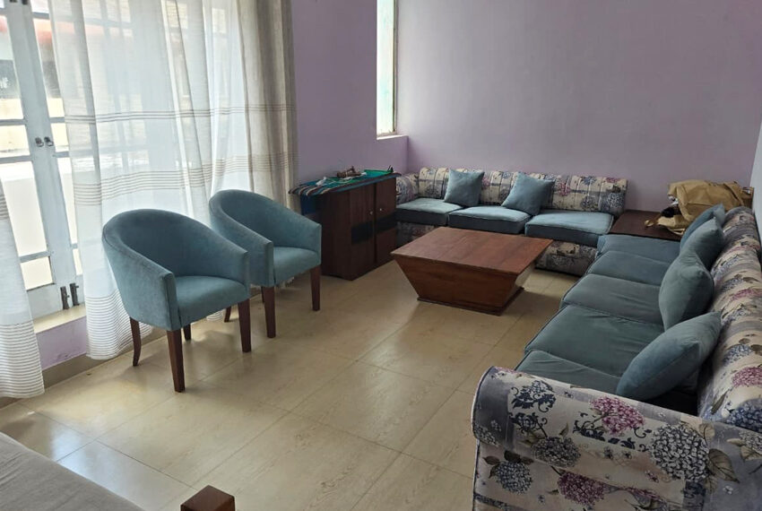 House-for-sale-in-Colombo-06-10964-03