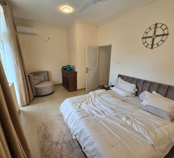 House-for-sale-in-Colombo-06-10964-04