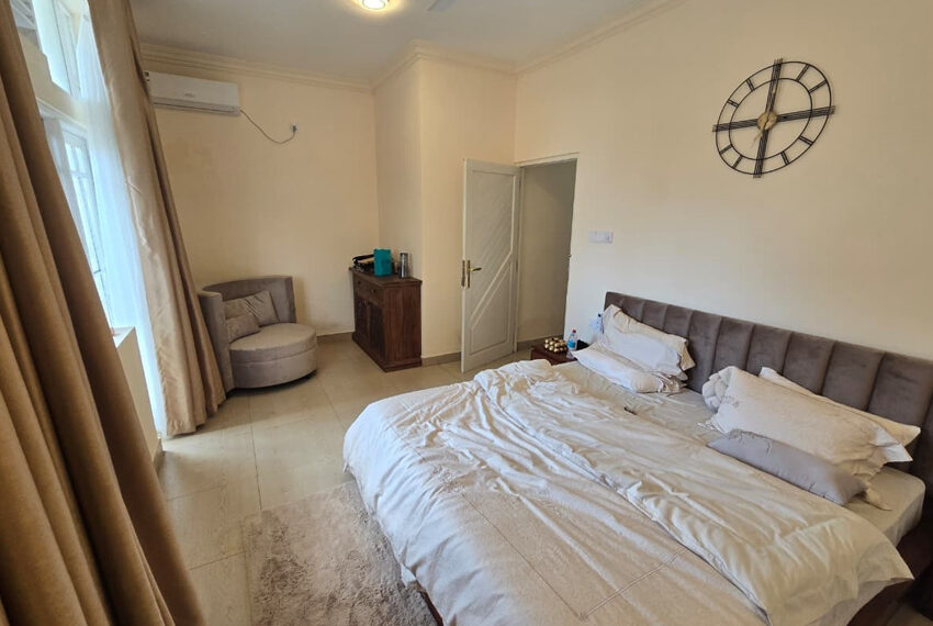 House-for-sale-in-Colombo-06-10964-04