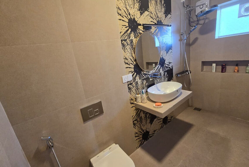 House-for-sale-in-Colombo-06-10964-05