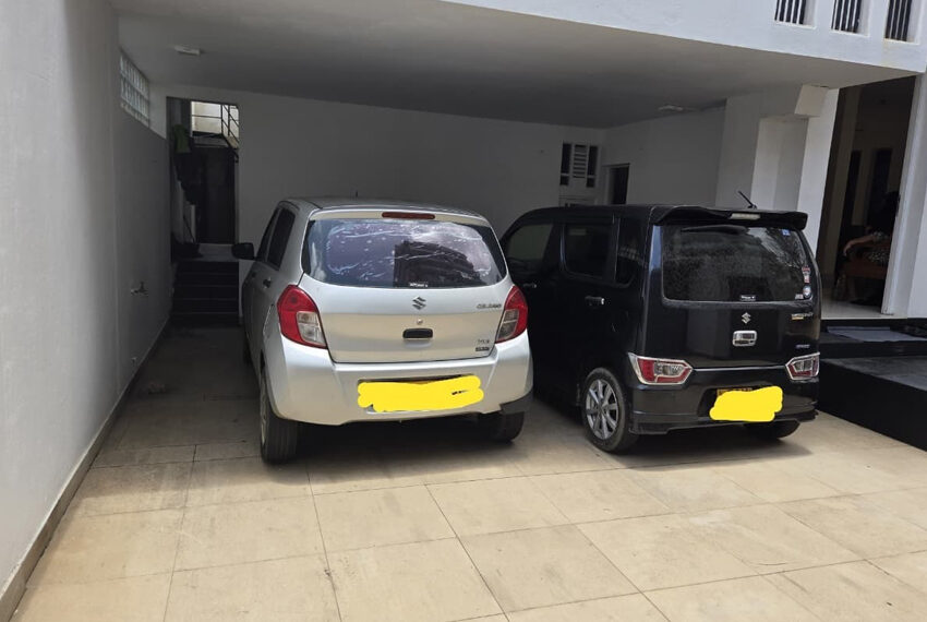 House-for-sale-in-Colombo-06-10964-07