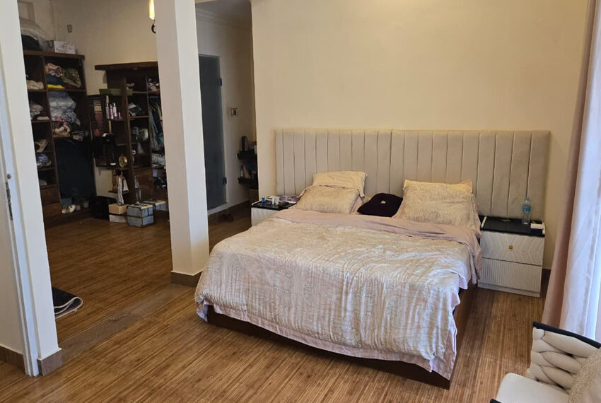 House-for-sale-in-Colombo-06-10964-08