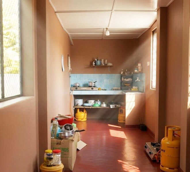 House-for-sale-in-Colombo-10-10949-01