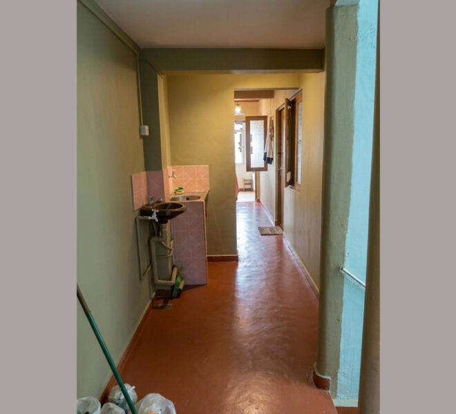 House-for-sale-in-Colombo-10-10949-03