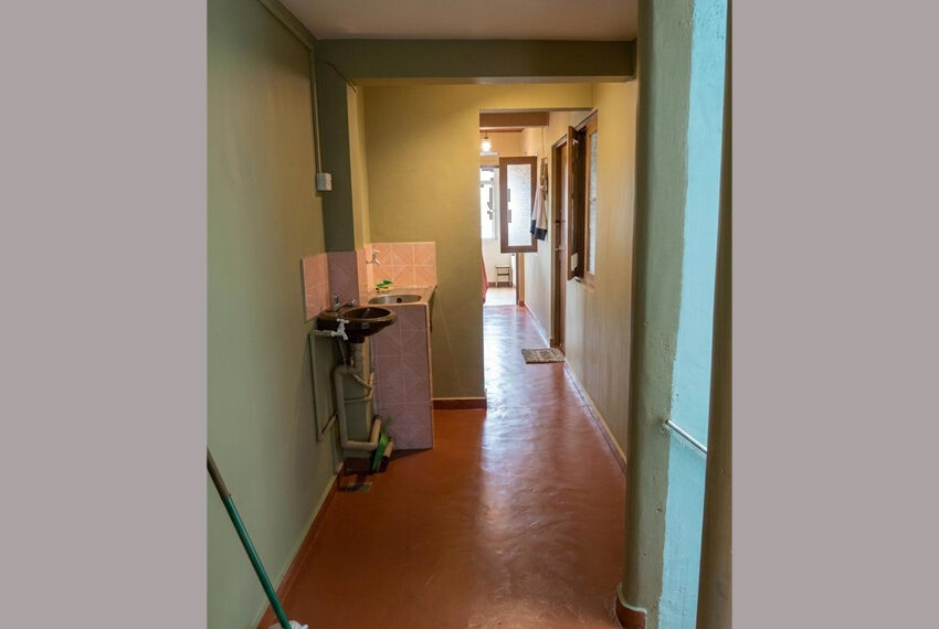 House-for-sale-in-Colombo-10-10949-03