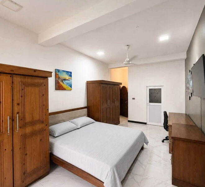 House-for-sale-in-Dehiwala-10951-01