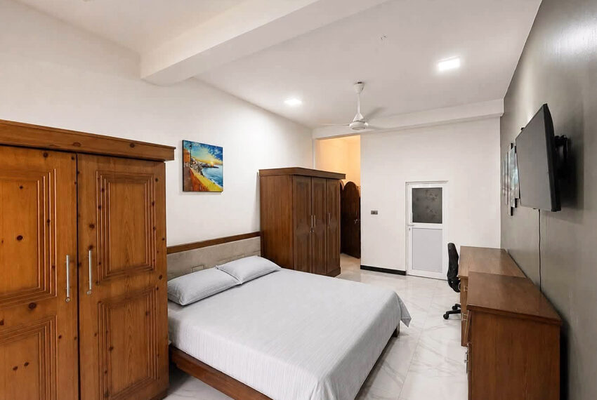 House-for-sale-in-Dehiwala-10951-01