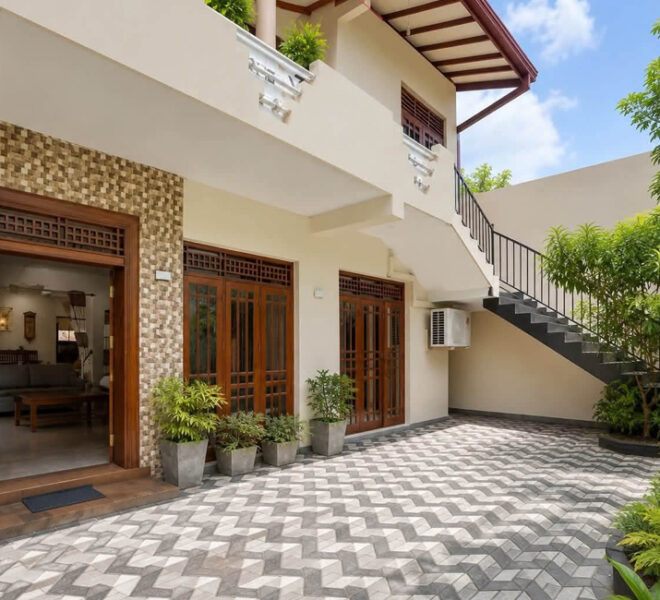 House-for-sale-in-Dehiwala-10951-02