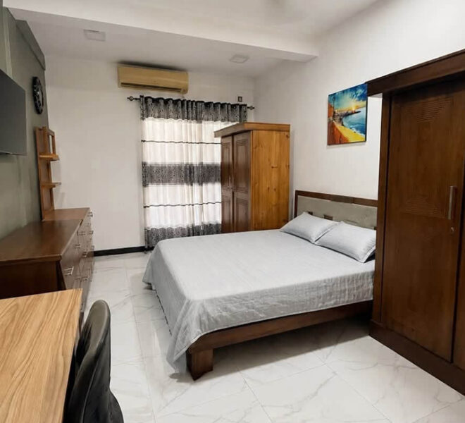 House-for-sale-in-Dehiwala-10951-03