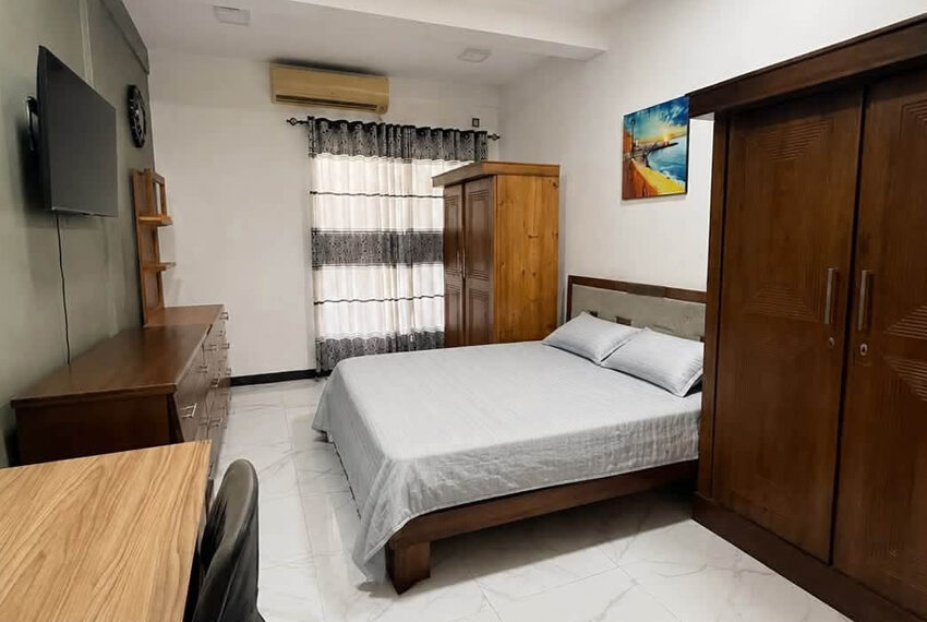 House-for-sale-in-Dehiwala-10951-03