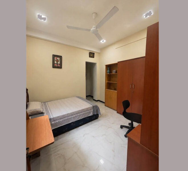 House-for-sale-in-Dehiwala-10951-04