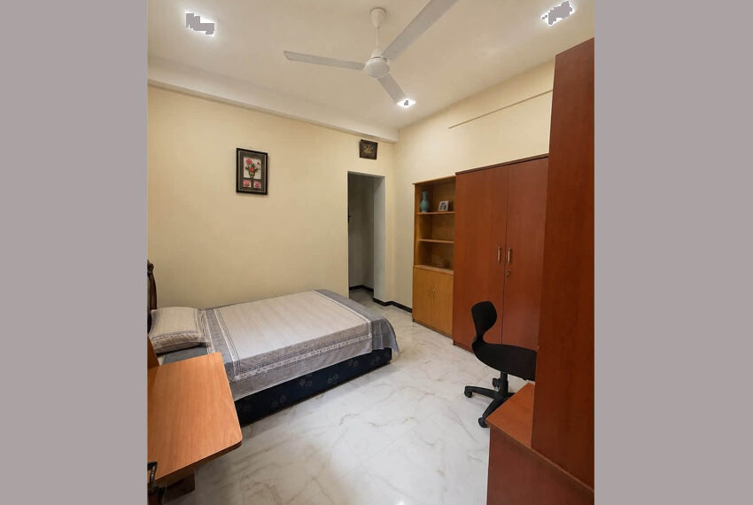 House-for-sale-in-Dehiwala-10951-04